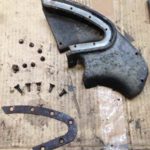 Cforcar Facel Vega Restoration 1 479
